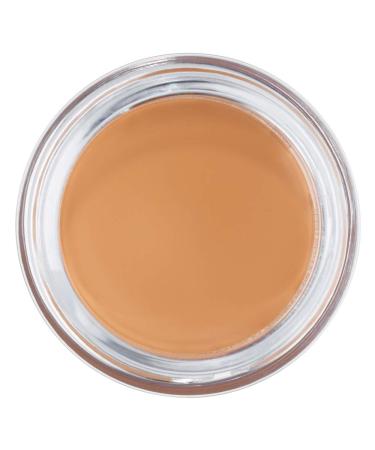 NYX Professional Makeup Eyeshadow Base Primer - Skin Tone for Flawless Eye Makeup - Buy Online on SooperMarket.com