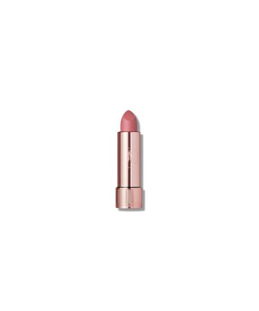 Anastasia Beverly Hills - Matte Lipstick - Hush Rose