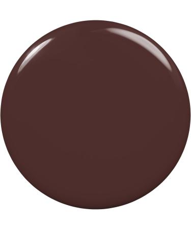Essie Gel-Like Nail Polish Lasts Up To 15 Days With Flex.e Gel Technology No Chipping Glass-Like Shine Vegan Formula Gel Couture 542 All Checked Out 13.5 ml 542 - All Checked Out - Buy Online on SooperMarket.com