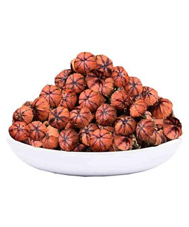 snow chrysanthemum fetus chrysanthemum 1.76 oz snow chrysanthemum tea 50g