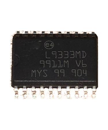 1pcs/lot L9333MD L9333 SOP-20