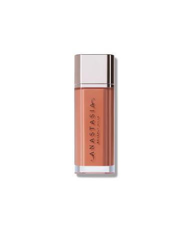 Anastasia Beverly Hills - Lip Velvet - Peach Amber
