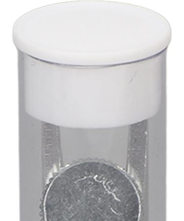 Eyebrow Pencil Sharpener Aid Prevent Deformation Eyebrow Pencil Sharpener Tool Firmly Secure Firmly for Daily Use (Silver) - Buy Online on SooperMarket.com