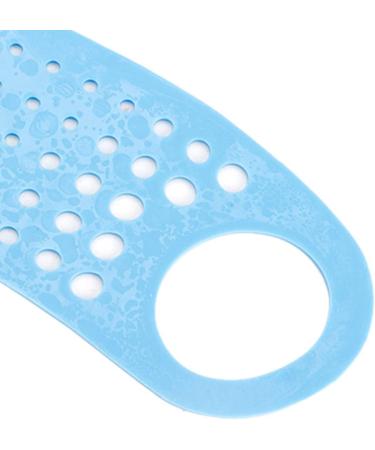 V Line Face Lifting Firming Face Lifting Firming Slimming Belt for Thin Face Face Lift Chin Up Slimming Belt for Home - Buy Online on SooperMarket.com