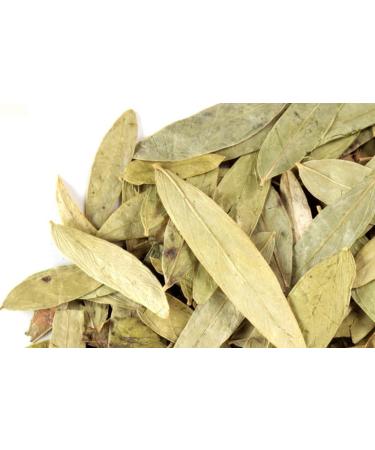 senna herbal leaves tea 1lb - Buy Online on SooperMarket.com