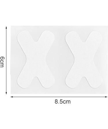 Curfair Sleep Strip | Snoring Relief Mouth Tape for Men and Women - Buy Online on SooperMarket.com