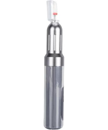 Electric Nail Grinder Portable Electric Nail Drill Set for Home - Buy Online on SooperMarket.com