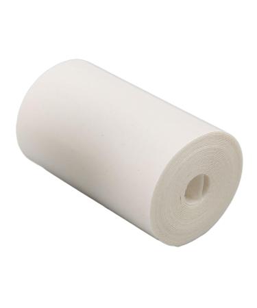 Buy 2 Rolls Eyelash Extensions Tape | Adhesive Lash Extension & Under Eye Pads for Perfect Isolation | Fast International Shipping - Buy Online on SooperMarket.com