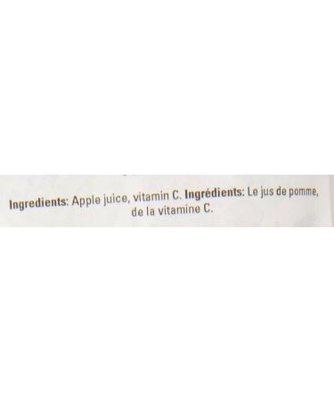 Cawston Press Cloudy Apple Juice 1 Litre - Pack of 1 - Buy Online on SooperMarket.com