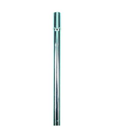 Wald Seatpost #945-15, 13/16" x 15.5"