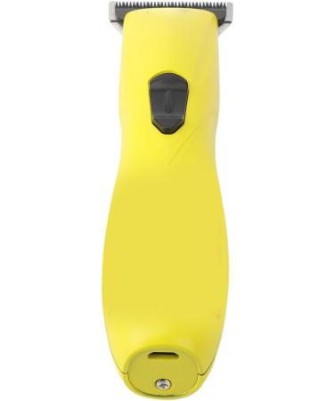 Electric Hair Trimmer with Ergonomic Design Safe Hair Cutting Kit for Home Salon Haircut Grooming Set - Buy Online on SooperMarket.com
