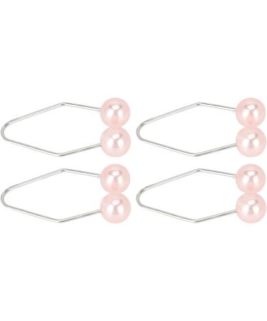 Dimple Maker Balls Lightweight Portable 2 Pair Dimple Trainer for Facial Cheeks (Pink) - Buy Online on SooperMarket.com