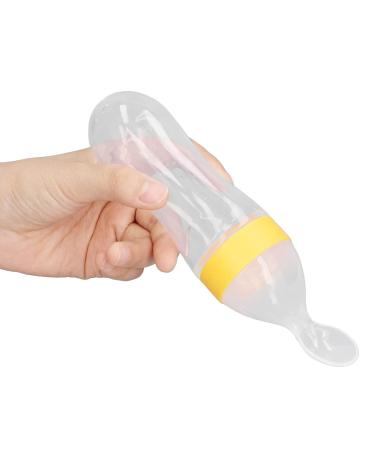 10pcs Baby Food Feeder Set - Food Grade Silicone Fresh Fruit Pacifier for Infants - Safe & Easy Feeding - Buy Online on SooperMarket.com