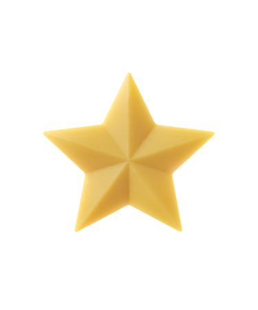 Soap Star