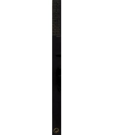 Guerlain Guerlain Eyebrow Pencil 01 Brown 0.03 Oz for Women By Guerlain 0.1 pounds - Buy Online on SooperMarket.com
