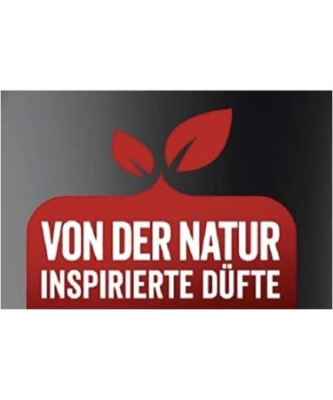 Buy Noire Shower Gel 250 ml - Nourishing Refreshing & International Shipping Available - Buy Online on SooperMarket.com
