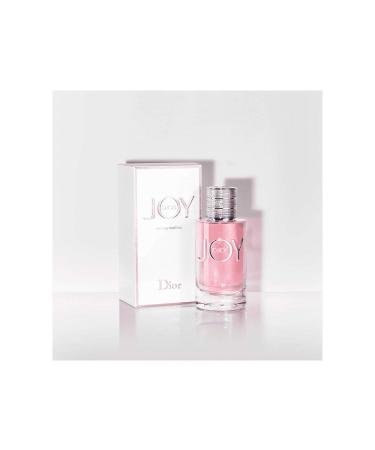 Christian Dior Joy By Christian Dior for Women - 1.7 Oz Edp Spray 1.7 Oz 1.7 Fl Oz (Pack of 1) - Buy Online on SooperMarket.com