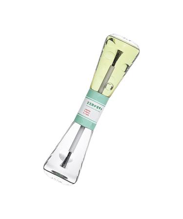 DASHIELL Bitter Tasting Nail Biting Polish Bitter Tasting Natural Nail Care Product | Portable Nail Biting Inhibitor Long-Lasting Anti Bite Nail Polish for Habit Changing
