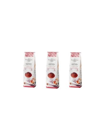 3 X 180g Spanish Hot Chocolate powder