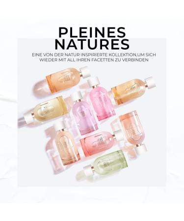 Yves Rocher Pleines Nature Sur La Lande Eau de Parfum for Women Spray 100 ml./3.3 fl.oz. - Buy Online on SooperMarket.com