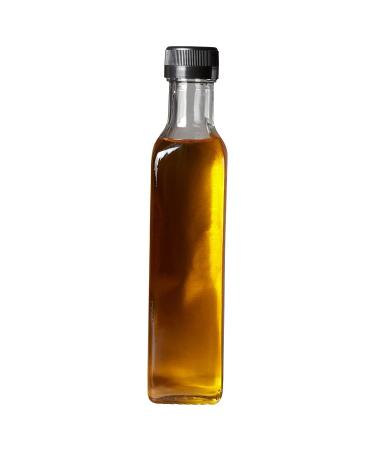 MacNut Oil 8.5 oz (4 pack) Bundle with PrimeTime Direct Basting Brush - Macadamia Nut Oil for Cooking | PTD Sealed Bag - Buy Online on SooperMarket.com