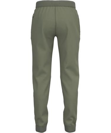 NAME IT Kids Cotton Sweatpants 146 Beetle - Comfortable and Stylish - Buy Online on SooperMarket.com