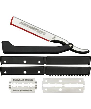 DOVO 201081 Razor Shavette
