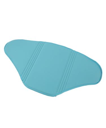 Pongnas Abdominal Compression Device | Postoperative Board for Liposuction Recovery & Relaxation - Buy Online on SooperMarket.com