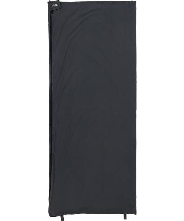 ALPS Mountaineering Sleeping Bag Liner - Poly Cotton Rectangle - Buy Online on SooperMarket.com