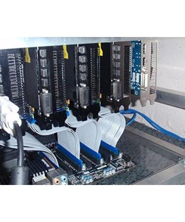 Isopropyl Alcohol Pad for Thermal Paste Removal - IAP-70 - Buy Online on SooperMarket.com