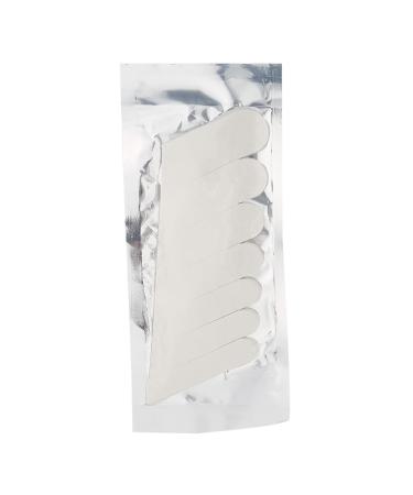 Dekaim Silk Adhesive Nail Wrap Self Adhesive Strengthens Nail Protection Stickers UV Gel Nail Tool