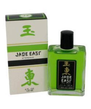After Shave 4 oz.