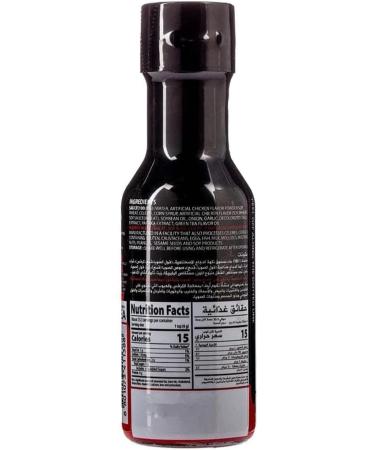 Samyang Extremely Spicy (Double Spicy) 2xSpicy Buldak Hot Chicken Flavour Sauce (2 packs) and Buldak Hot Chicken Flavour Sauce (2 packs) by CNMART - Buy Online on SooperMarket.com