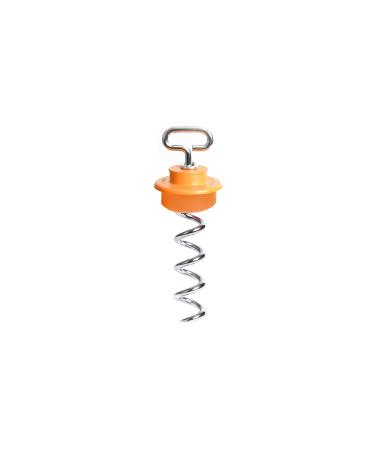Intellileash Dog Tie Out Intelli-Stayk