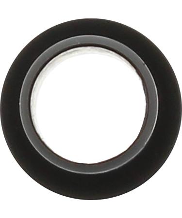 SeaSense Oar Lock Socket Insert - Durable and Reliable for Boating Needs - Buy Online on SooperMarket.com