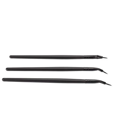 Define Brush - Ultra Thin Flexible Cosmetic Tool for Perfect Powder Application | International Shipping Available - Buy Online on SooperMarket.com