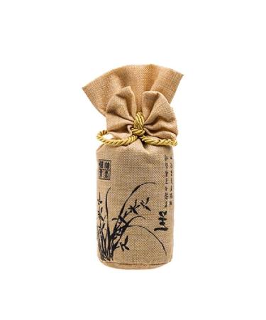 YIAGXIVG activated carbon bag made of bamboo 250 g air purification odor remover household for home car moisture -resistant bamboo coal bag for shoes orchid