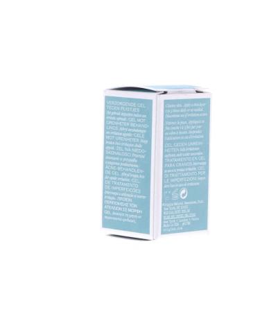 Origins Super Spot Remover Acne Treatment Gel 0.3 oz - Target Stubborn Acne & Blemishes - Buy Online on SooperMarket.com