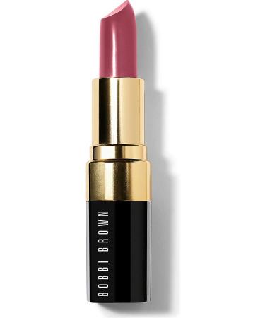 Bobbi Brown Lip Color -  32 Rum Raisin - 3.4g/0.12oz