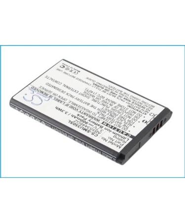 Battery Replacement for SCH-U350 & SCH-U320 | AB553446GZ - Quality International Shipping - Buy Online on SooperMarket.com