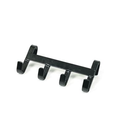 Shires Handy Hanger Black