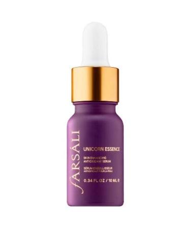 Farsali Unicorn Essence Mini - 0.34 oz Travel Size