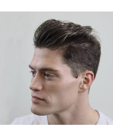 Cremo Barber Grade Hair Styling Thickening Paste 4oz (Pack of 3) - Professional Hold & Volume - Buy Online on SooperMarket.com