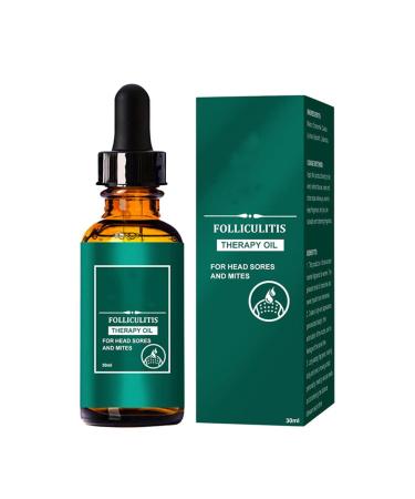 BEALIFE Adults Dense Hair Essential Oil Adults Natural Ingredient Regrowth Anti-loss Moisturizing Essence Haircare