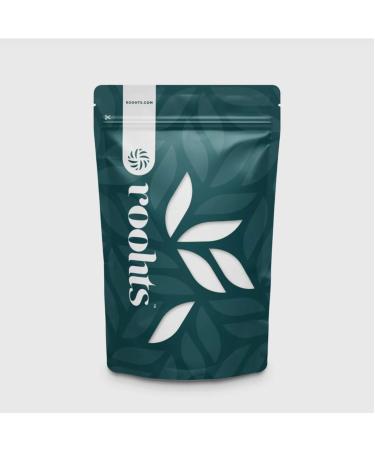 Roohts Lebanese 7 spice 150g | Aromatic middle eastern spice |