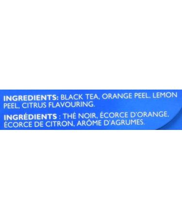 Twinings Lady Grey Tea / 20 Bag 1 41 - Buy Online on SooperMarket.com