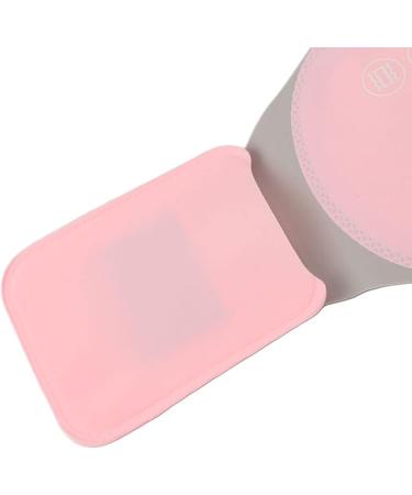 Buy Electrically Heated Hip Belt - USB Uterus Warming with 3 Heat Settings | Comfort & Personal Hygiene for Women - Buy Online on SooperMarket.com