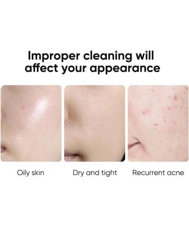 Cute Animal Mask Moisturising & Repairing Sheet Hyaluronic Acid Moisturising & Hydrating Mask - Buy Online on SooperMarket.com