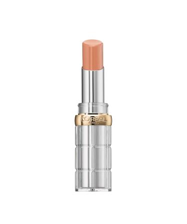 L'Oreal Paris Color Riche Shine Lipstick 247 Shot Of Sun 247 Shot Of Sun 5 ml (Pack of 1)