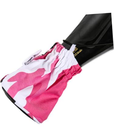 CANIGHT 1pc Hair Dryer Shield Diffuser Hair Dryer Hair Blow Dryer Hair Dryers Dryer Diffuser Cover - Buy Online on SooperMarket.com